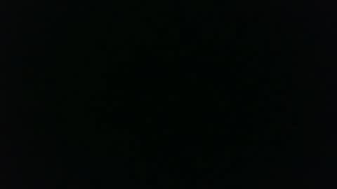 emma ortega online show from 26, 1, 2025