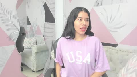 Emma online show from 25, 2, 2025
