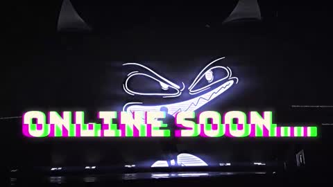 Snapshot of emma_razoom chatting on 30, 11, 2025 Emma Razumovskaya online show from 30, 11, 2025