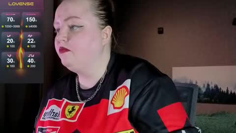 Snapshot of emma_razoom chatting on 15, 12, 2025 Emma Razumovskaya online show from 15, 12, 2025