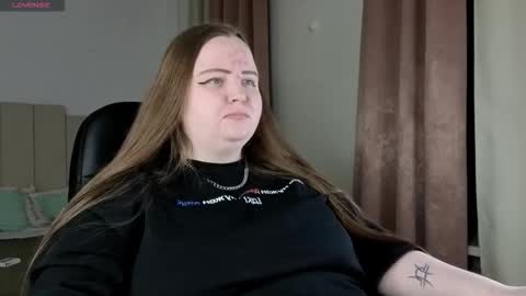 Emma Razumovskaya online show from 13, 1, 2026