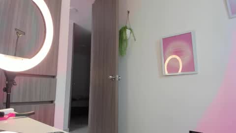 Emma online show from 7, 1, 2026