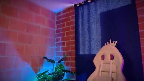 Snapshot of emma_rouse69 chatting on 17, 10, 2025 Emma Rouse Independent Model online show from 17, 10, 2025