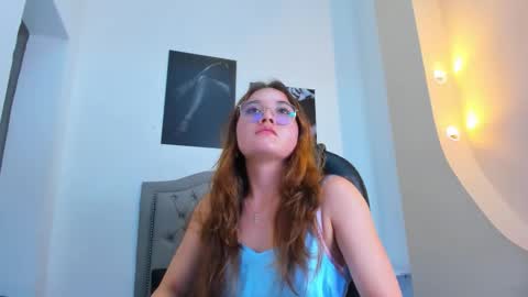 emma online show from 16, 9, 2025