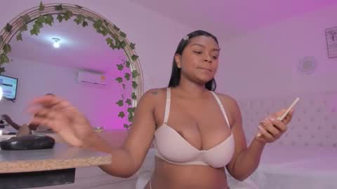 Emma online show from 14, 11, 2025