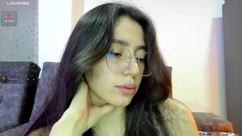Emma online show from 7, 12, 2024