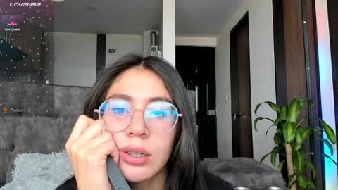 Emma online show from 18, 12, 2024