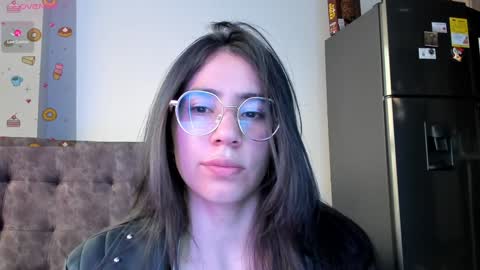 Emma online show from 15, 1, 2025