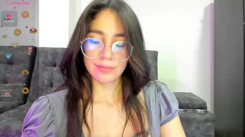Emma online show from 25, 2, 2025