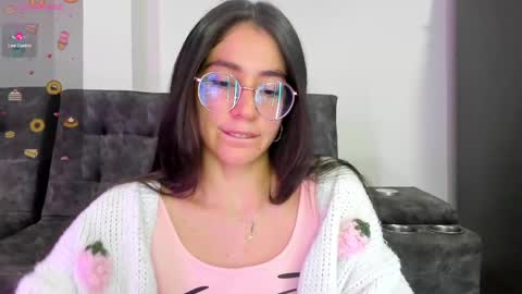 Emma online show from 26, 2, 2025