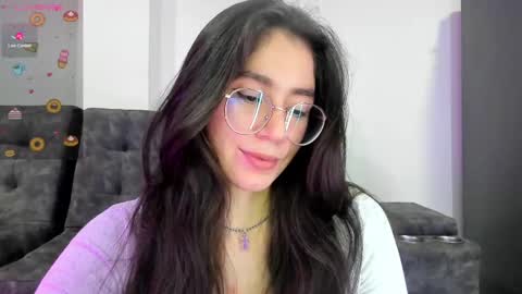 Emma online show from 1, 3, 2025