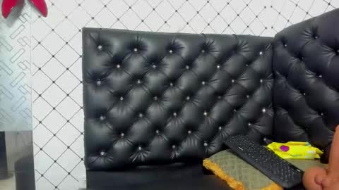 emma_santana_ online show from 3, 10, 2025