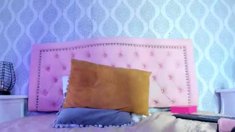 emma scott 7 online show from 13, 3, 2026