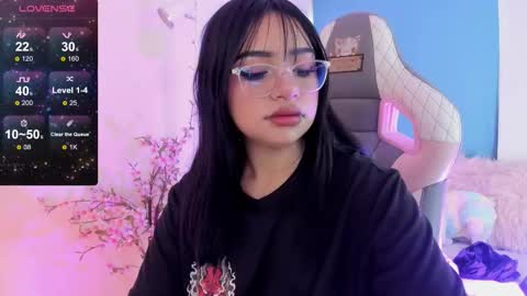 EMMA  online show from 4, 3, 2026