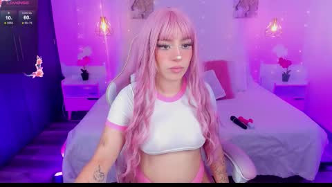 Emma Softt online show from 4, 3, 2026