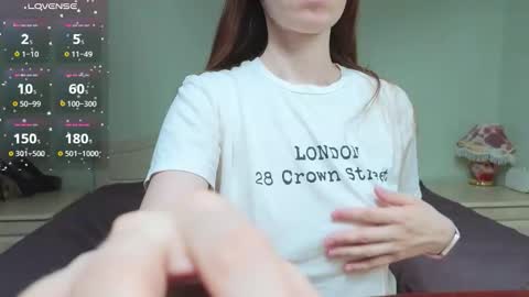 Snapshot of emma_stardust_ chatting on 1, 4, 2026 Emma-milky-tits online show from 1, 4, 2026