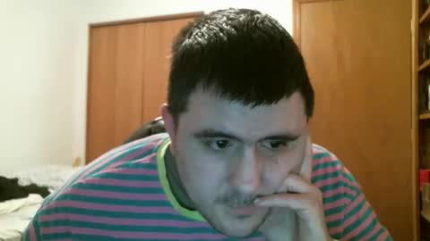 Snapshot of emma_the_boy chatting on 1, 3, 2026 emma_the_boy online show from 1, 3, 2026