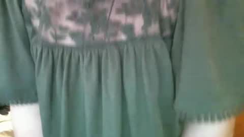 Snapshot of emma_the_boy chatting on 16, 3, 2026 emma_the_boy online show from 16, 3, 2026