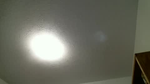 Snapshot of emma_the_boy chatting on 12, 4, 2026 emma_the_boy online show from 12, 4, 2026