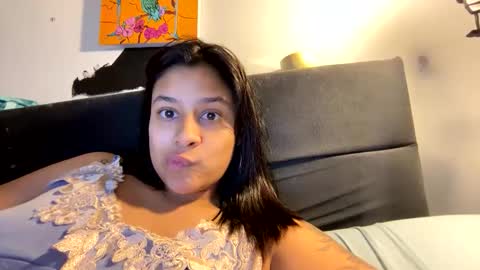 Emma online show from 13, 1, 2026