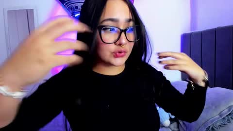 Snapshot of emma_timli1 chatting on 4, 3, 2026 Emma online show from 4, 3, 2026