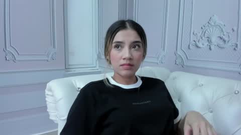 EMMA online show from 2, 12, 2024