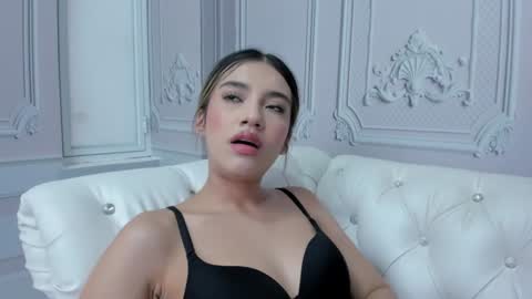 EMMA online show from 5, 12, 2024