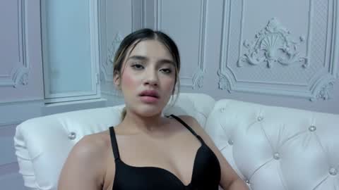 EMMA online show from 5, 12, 2024