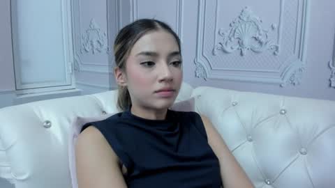 EMMA online show from 11, 12, 2024