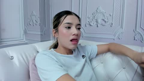 EMMA online show from 13, 12, 2024