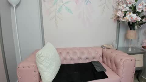 EMMA online show from 25, 9, 2025