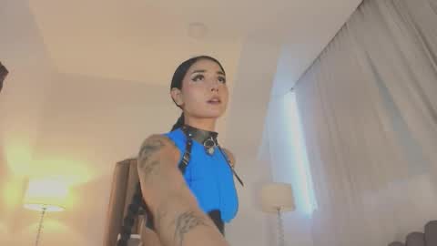 Ema online show from 8, 11, 2025