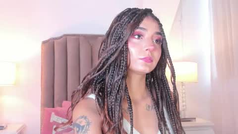 Ema online show from 10, 1, 2026