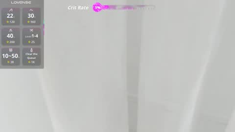 Ema online show from 28, 2, 2026