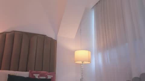 Ema online show from 4, 3, 2026