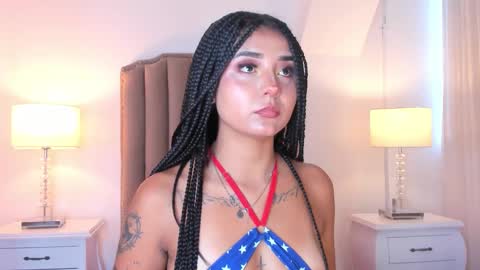 Ema online show from 22, 3, 2026