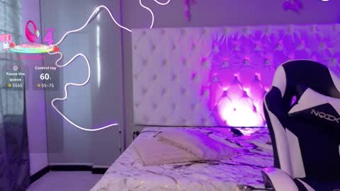 emma_visconti online show from 5, 11, 2025