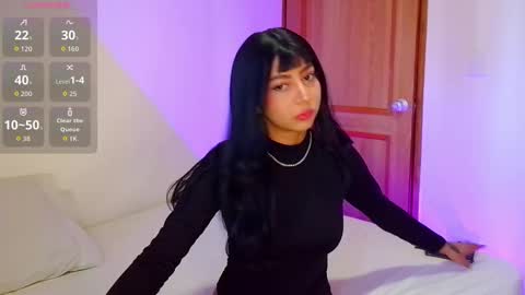 Emma web online show from 24, 10, 2025