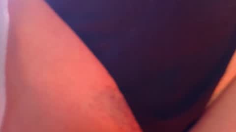 Snapshot of emma_web_ chatting on 20, 2, 2026 Emma web online show from 20, 2, 2026