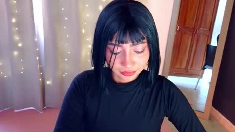 Snapshot of emma_web_ chatting on 25, 2, 2026 Emma web online show from 25, 2, 2026