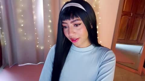 Snapshot of emma_web_ chatting on 2, 3, 2026 Emma web online show from 2, 3, 2026