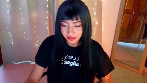 Snapshot of emma_web_ chatting on 3, 3, 2026 Emma web online show from 3, 3, 2026