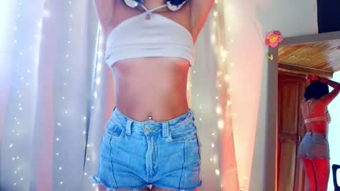 Snapshot of emma_web_ chatting on 9, 3, 2026 Emma web online show from 9, 3, 2026