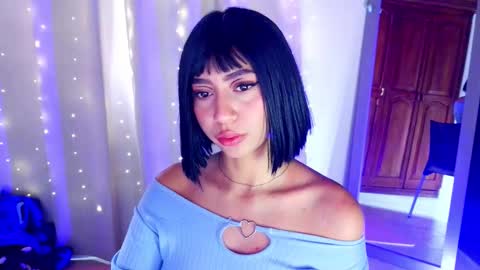 Snapshot of emma_web_ chatting on 10, 3, 2026 Emma web online show from 10, 3, 2026