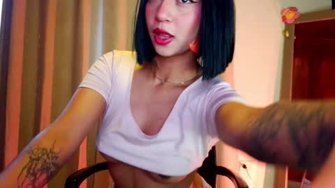 Snapshot of emma_web_ chatting on 16, 3, 2026 Emma web online show from 16, 3, 2026