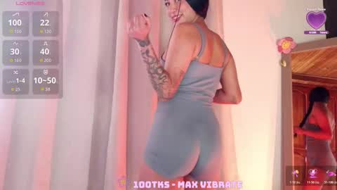 Snapshot of emma_web_ chatting on 19, 3, 2026 Emma web online show from 19, 3, 2026