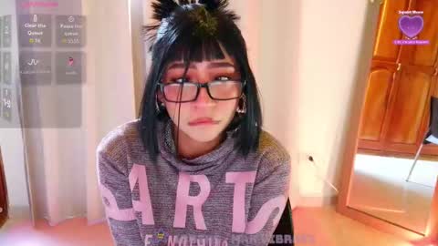 Snapshot of emma_web_ chatting on 20, 3, 2026 Emma web online show from 20, 3, 2026