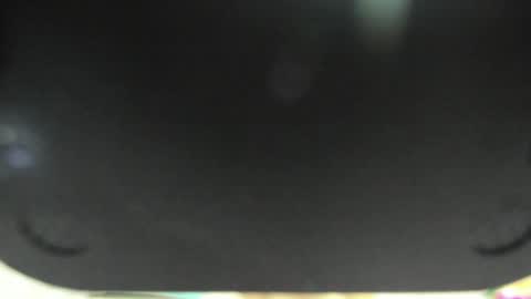 emma_white02 online show from 11, 3, 2025