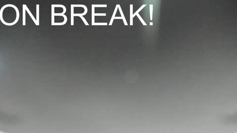 emma_white02 online show from 11, 3, 2025