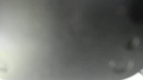 emma_white02 online show from 21, 11, 2025